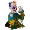 Haunted Hill Farm HHFJCLOWN-4LSA - 7